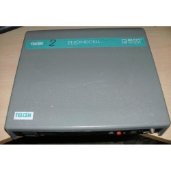 TELCEN TELULAR PHONECELL SX2o GSM USATO  lrx