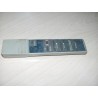 TELECOMANDO MITSUBISHI VCR USATO lrx