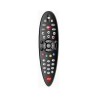 TELECOMANDO ORIGINALE DECODER ALICE HOME TV USATO lrx