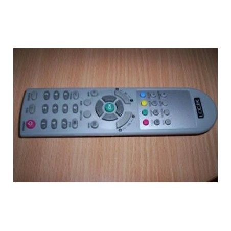 TELECOMANDO PER TV LCD LOGIK NUOVO lrx