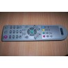 TELECOMANDO PER TV LCD LOGIK NUOVO lrx