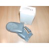 TELECOMANDO RADIO TVLINK TVTXV868A04 RS868 868.3 MHz   nuovo