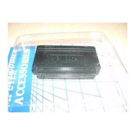 TERMINAZIONE SCSI 68 PIN  NUOVO lrx