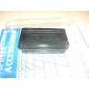 TERMINAZIONE SCSI 68 PIN  NUOVO lrx