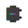Cooler Xilence LiQuRizer LQ240 Pro - Wasserk?hlung LQ240PRO 240mm schwarz
