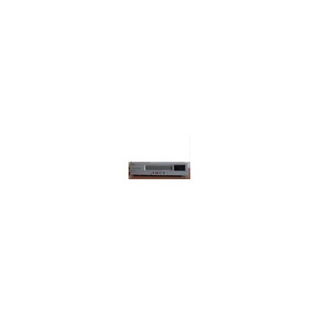 TIME LAPSO SONY SVT-1000P lrx