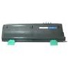 TONER CARTRIDGE COMPATIBILE HP 4V/4MV QMS1660E QMS860 lrx