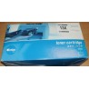 TONER CARTRIDGE RIGENERATO PER HP LASERJET 1300 NERO Q2613X  NUOVO lrx