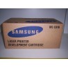 TONER CARTUCCIA SAMSUNG ORIGINALE ML-C810 PER ML-85 / ML-85G / ML-85+ ML85