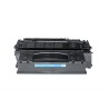 TONER HP Q7553X  COMPATIBILE  agx