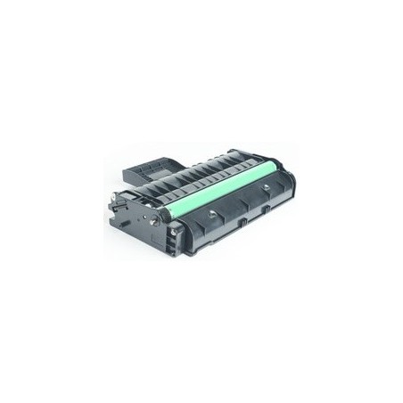 toner per Ricoh Aficio sp 211 SP200,SP201N,SP203S,SP204SF-2,6K