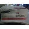 TONER SAMSUNG ML+6000D5 per ml6000 ml6050 ml6100 ql-6000