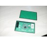 TOUCHPAD BOARD HP COMPAQ P/N TM42PUZ307 920-000241-02 REV A NUOVO lrx