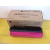 TRIUMPH-ADLER TONER  MAGENTA CLP 4626/4630  ART. 4462610114   NUOVO ORIGINALE