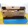 TRIUMPH-ADLER TONER KIT CIANO CLP 4626/4630  ART. 4462610111  NUOVO ORIGINALE