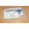 UNITA' FLASH USB CON AGGIORNAMENTO FIRMWARE PER STAMPANTI HP DJ T1200/T770 lrx