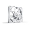 PC- Casel?fter Be Quiet Pure Wings 3 PWM 140mm white BL112