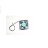 VENTOLA DI RAFFREDDAMENTO PER NOTEBOOK SUNON  KDE0503PFV2-8 5V 0.75W USATO lrx