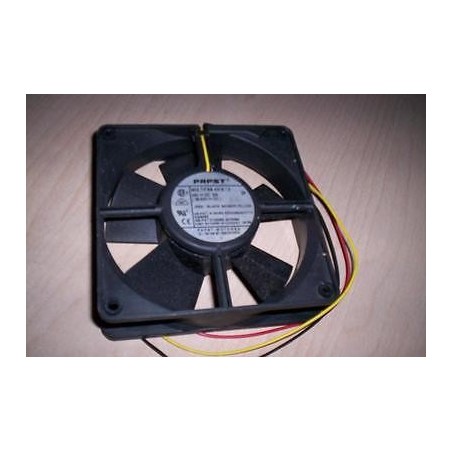 VENTOLA PAPST MULTIFAN 4318/2 48V 5W USATO lrx