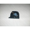 VENTOLA RAFFREDDAMENTO PER NOTEBOOK P/N ATDL7157000 ADDA AB0605UB-TB3  USATO lrx