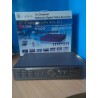 VIDEO SECURITY BOX 16 CANALI NETWORK DIGITAL VIDEO RECORDER ICHONA D16DVR lrx