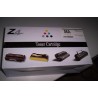 Z4 TONER CARTRIDGE 06A C3906A PER HP 5L/6L/3100 CANON LBP460/660 lrx
