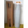 KATUN TONER 0260111 PER KYOCERA MITA KM-4530/5530/6330/7530   NERO 195grammi