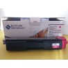 KATUN TONER 0844/MU1131112M COMPATIBILE PER TRIUMPH-ADLER e UTAX  colore:MAGENTA