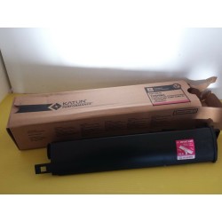 Katun Toner per Toshiba  e-STUDIO-281C/ 351C /451C/3511/4511 UNIVERSALE  MAGENTA