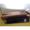 Katun Toner per Toshiba  e-STUDIO-281C/ 351C /451C/3511/4511 UNIVERSALE  MAGENTA