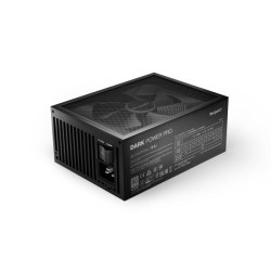 Power SupplyBe Quiet Dark Power Pro 13 1300W (BN331)