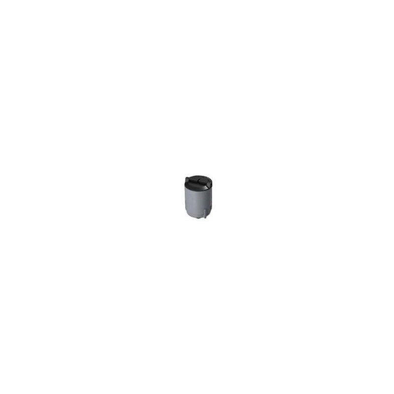 LASER TONER CARTRIDGE  CLP-K300A/106R01274 PER SAMSUNG CLP-300 CLX 2160... lrx
