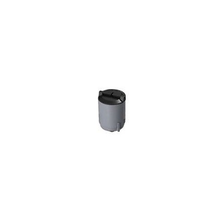 LASER TONER CARTRIDGE  CLP-K300A/106R01274 PER SAMSUNG CLP-300 CLX 2160... lrx