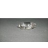 PER COLLEZIONISTI VALVOLA AUDIO ELECTRON TUBE  6AT6 USATO lrx
