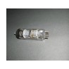 PER COLLEZIONISTI VALVOLA AUDIO ELECTRON TUBE 6TP11 USATO lrx