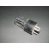 PER COLLEZIONISTI VALVOLA AUDIO ELECTRON TUBE 6Z5P USATO lrx