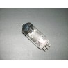 PER COLLEZIONISTI VALVOLA AUDIO ELECTRON TUBE EF184 USATO lrx