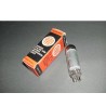 PER COLLEZIONISTI VALVOLA AUDIO ELECTRON TUBE NOVAL EF183 USATO lrx