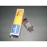 PER COLLEZIONISTI VALVOLA AUDIO ELECTRON TUBE ROHRE PCL83 USATO lrx