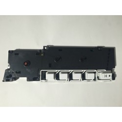 SCHEDA COMANDI COD 21014289700 PER LAVATRICE ARISTON ARXL 105   usato