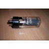 VALVOLA AUDIO  6L6GCR USATA lrx1p