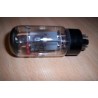 VALVOLA AUDIO RUBY 6L6GC STR USATA lrx1p