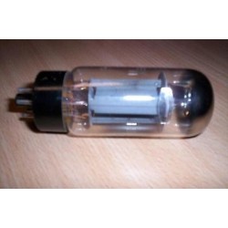 VALVOLA AUDIO RUBY TM USATA lrx1p