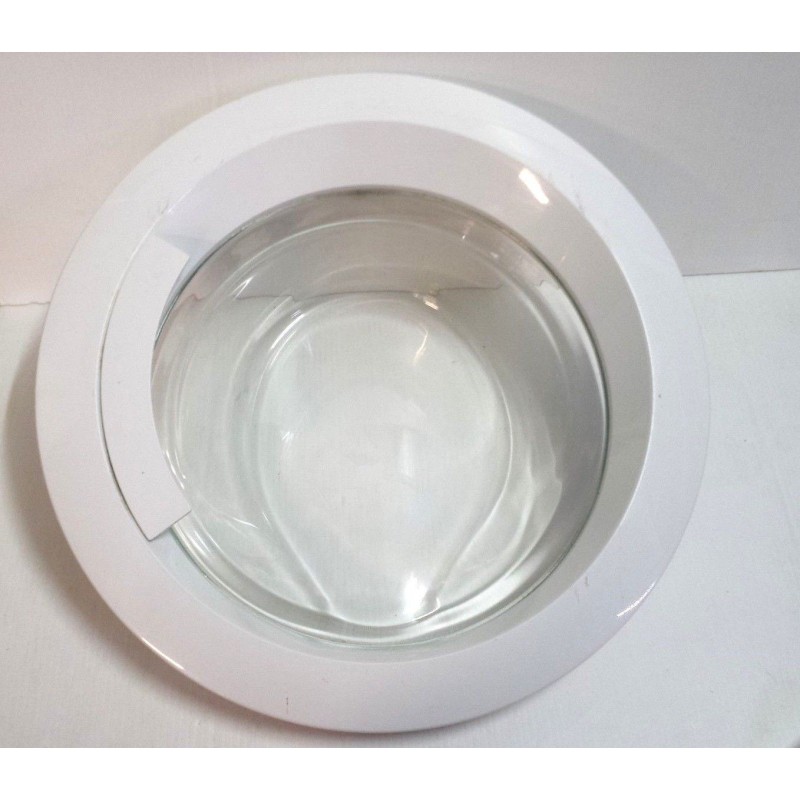 OBLO'  COMPLETO PER LAVATRICE ELECTROLUX-REX RWP 1271 TFW usato