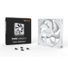PC- Casel?fter Be Quiet Pure Wings 3 PWM 140mm white BL112