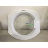 OBLO'  PER LAVATRICE HOTPOINT ARISTON ARXL 125 usato agx