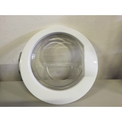OBLO'  PER LAVATRICE ZOPPAS P610 usato agx