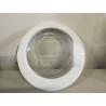 OBLO'  PER LAVATRICE ZOPPAS P610 usato agx