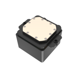 Cooler Xilence LiQuRizer LQ240 Pro - Wasserk?hlung LQ240PRO 240mm schwarz