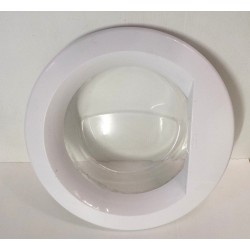 OBLO' COMPLETO   PER LAVATRICE  IGNIS LOE6052/1 usato